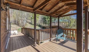 516 Lightning Creek Rd, Clark Fork, ID 83811