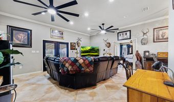 1582 Greenwood Rd, Baker, FL 32531