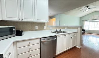 5103 Woodland Ln, Alpharetta, GA 30009