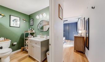 333 Aoloa St 411, Kailua, HI 96734