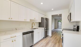 6 BELVEDERE Ct, Annapolis, MD 21403