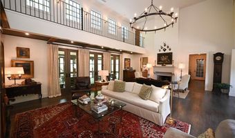 1707 CANDLER Way, Auburn, AL 36830