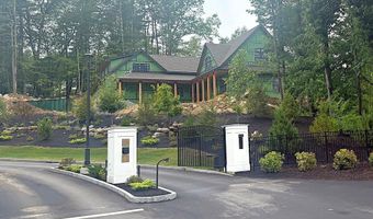17 Grand Ave Lot 4, Bedford, NH 03110
