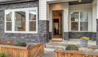 16576 Shoshone St, Broomfield, CO 80023