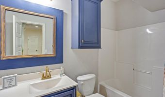 114 Parkway Cv, Brandon, MS 39047