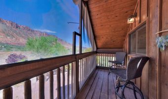 76 CASTLE VLY Dr, Castle Valley, UT 84532