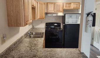 76 Ethan Allen Pkwy, Burlington, VT 05408