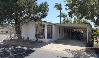 18 Tahquitz Ct 217, Camarillo, CA 93012