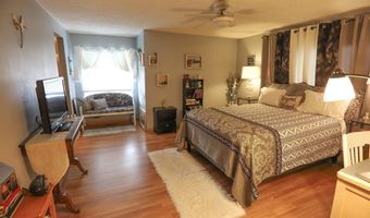 719 Fullerton Ave, Buffalo, WY 82834