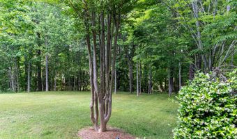 515 Edgewood Dr, Athens, GA 30606