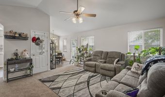 617 Winter Pl, Fernley, NV 89408