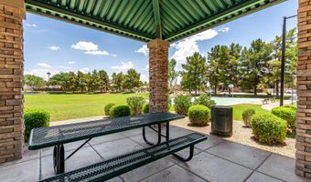 1452 E SARAGOSA St, Chandler, AZ 85225