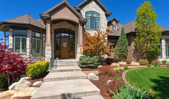 1205 N ELKRIDGE Ln N, Alpine, UT 84004