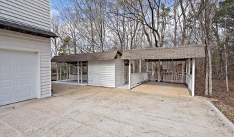 313 Le Bourgeois Ln, Brandon, MS 39047