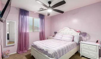 23589 W MOBILE Ln, Buckeye, AZ 85326