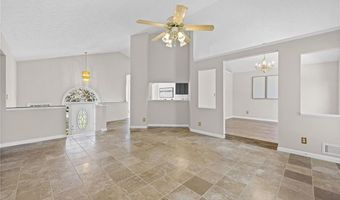 4012 Brantley Dr, Austell, GA 30106