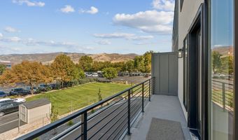 252 N MAIN St, Bountiful, UT 84010