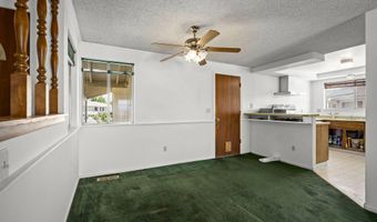 881 Amador Cir, Carson City, NV 89705