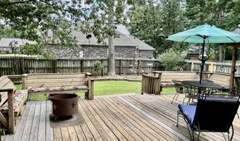 1024 Riverchase North Dr, Brandon, MS 39047