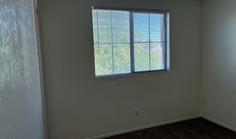 25177 W PARK Ave, Buckeye, AZ 85326