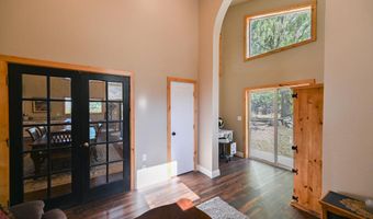 1147 Autumn Hills Rd, Gardnerville, NV 89460