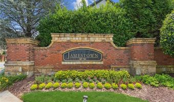7330 Winthrop Rd, Alpharetta, GA 30005