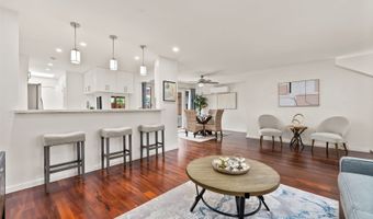 375- A Haleloa Pl A601, Honolulu, HI 96821