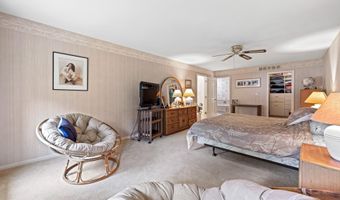 3205 NEWFANE Ct, Baldwin, MD 21013