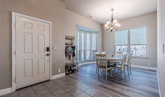 1116 Imperial Eagle Rd, Alvarado, TX 76009