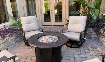 4130 S LAFAYETTE Pl, Chandler, AZ 85249