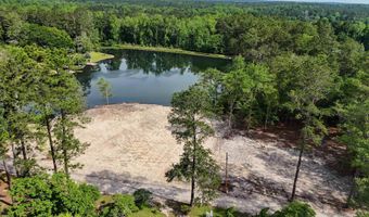 38 Brookwood Rd, Camden, SC 29020