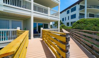 8294 E County Hwy 30A 1, Alys Beach, FL 32461