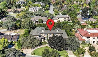 729 Anoakia, Arcadia, CA 91006