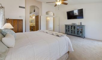 12435 W MONTE VISTA Rd, Avondale, AZ 85392