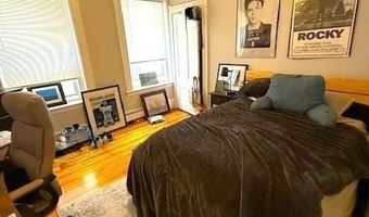 430 E 5th 1, Boston, MA 02127