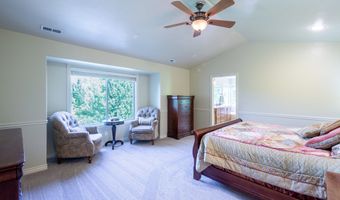 357 N MAIN, Alpine, UT 84004