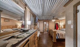 147 County Road 2378, Alba, TX 75410