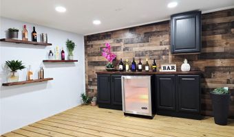 531 1ST Ave, Altamonte Springs, FL 32714