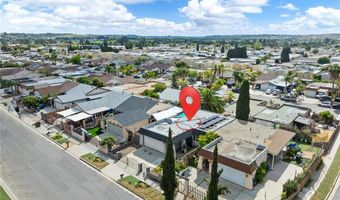 395 Calle Mariposa, Oceanside, CA 92057