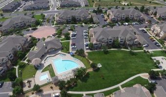 5726 N Genoa Way 301, Aurora, CO 80019