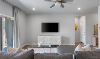 1061 W Valley Meadow Ln, Sahuarita, AZ 85629