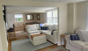 305 3rd Ave WINTER, Avon By The Sea, NJ 07717