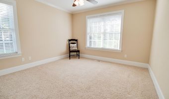 1010 Mohawk Dr, Lincolnton, GA 30817