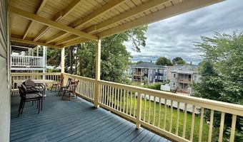 11 Fairmount St 2, Boston, MA 02124
