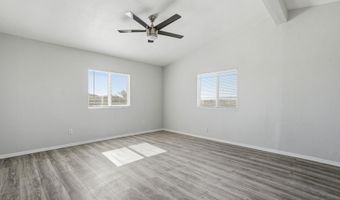 25100 E LORI Rd, Benson, AZ 85602