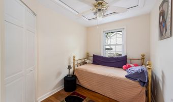 10 Prospect St, Bristol, NH 03222
