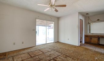 7234 Bohn Blvd, Anderson, CA 96007