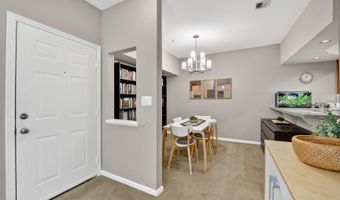 2709 SUMMERVIEW Way 201, Annapolis, MD 21401