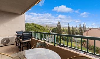 112 Walaka St 302, Kihei, HI 96753