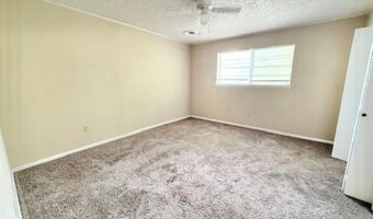 950 Piedmont Dr, Abilene, TX 79601